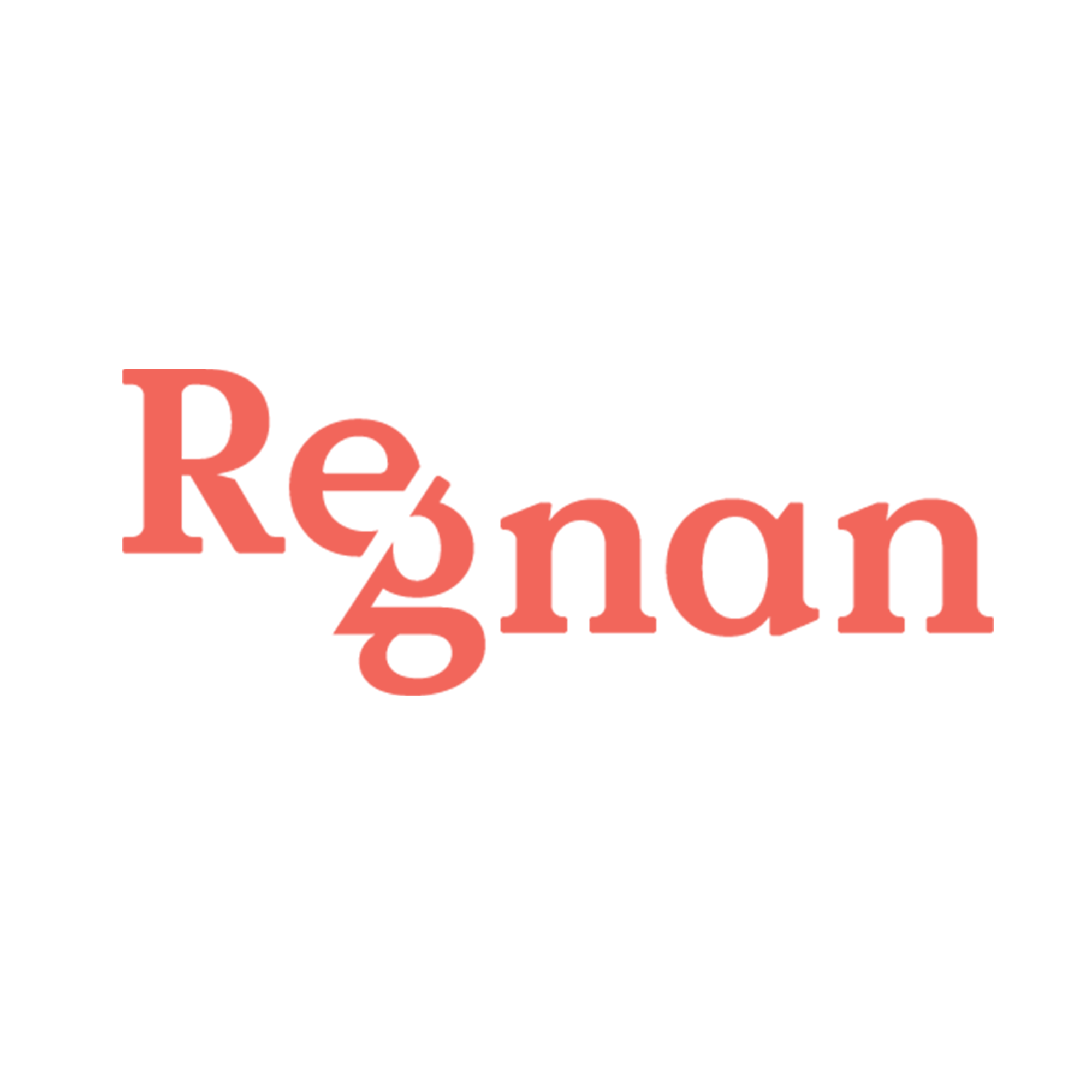 regnan-perpetual.png